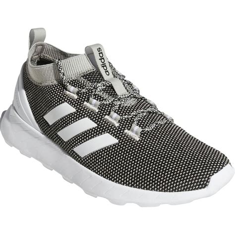 Adidas questar trail running shoe